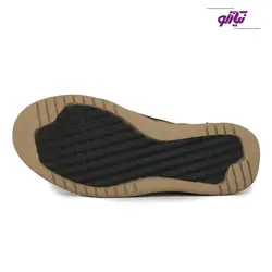 کفش طبی مردانه تبریز مدل مارکو W222