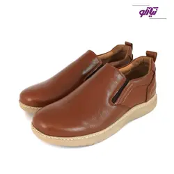 کفش طبی مردانه تبریز مدل مارکو W222