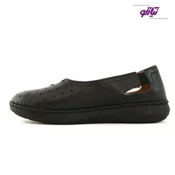 کفش تابستانی زنانه درسا کد B12