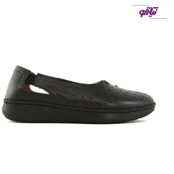 کفش تابستانی زنانه درسا کد B12