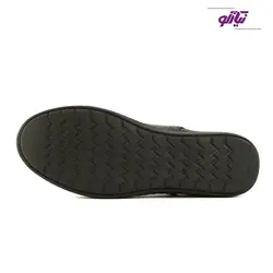 کفش تابستانی زنانه درسا کد B12