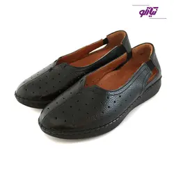 کفش تابستانی زنانه درسا کد B12