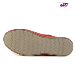 کفش تابستانی زنانه درسا کد R12