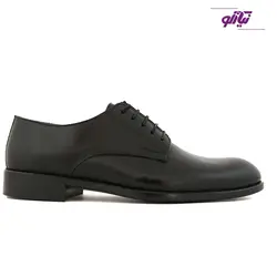 کفش مردانه مجلسی وین کد V215
