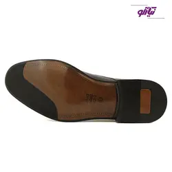 کفش مردانه مجلسی وین کد V215