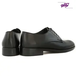 کفش مردانه مجلسی وین کد V215