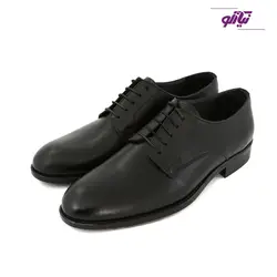کفش مردانه مجلسی وین کد V215