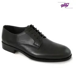 کفش مردانه مجلسی وین کد V215