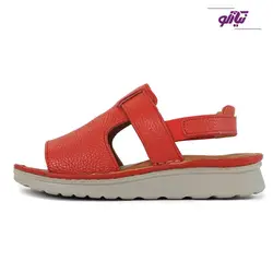 صندل دخترانه رکابدار کمند SL10