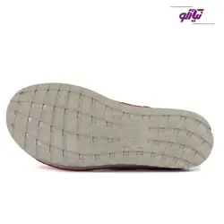 صندل دخترانه رکابدار کمند SL10