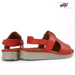 صندل دخترانه رکابدار کمند SL10