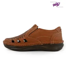 کفش تابستانی مردانه کلارک مدل ایمپکس T33