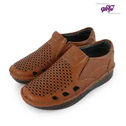 کفش تابستانی مردانه کلارک مدل ایمپکس T33