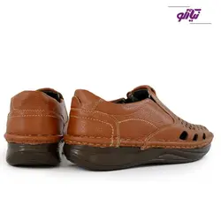 کفش تابستانی مردانه کلارک مدل ایمپکس T33