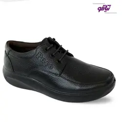 کفش روزمره پاکو مدل رترو B15