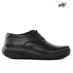 کفش روزمره پاکو مدل رترو B15