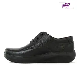 کفش روزمره پاکو مدل رترو B15