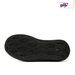 کفش روزمره پاکو مدل رترو B15