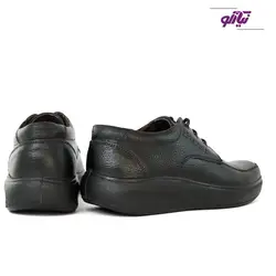 کفش روزمره پاکو مدل رترو B15