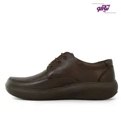 کفش روزمره تبریز مدل رترو BR25