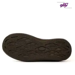 کفش روزمره تبریز مدل رترو BR25