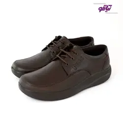 کفش روزمره تبریز مدل رترو BR25