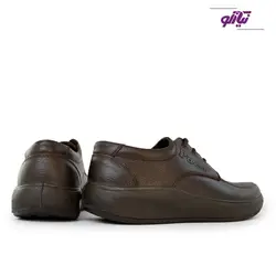 کفش روزمره تبریز مدل رترو BR25