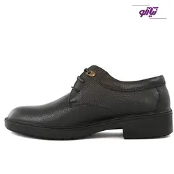 کفش پرسنلی پاکو مدل کلارک B20