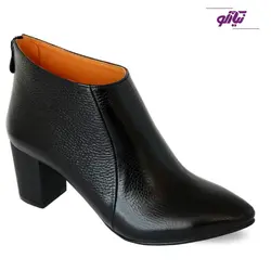 نیم بوت زنانه داینا کد B235