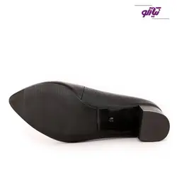 نیم بوت زنانه داینا کد B235