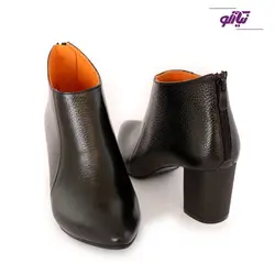 نیم بوت زنانه داینا کد B235