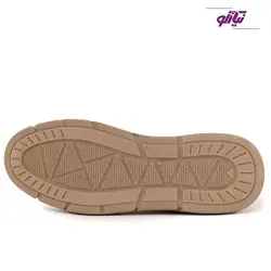 نیم بوت مردانه پیمان کد H20