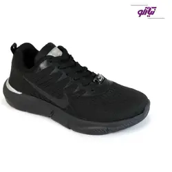 کتانی دخترانه نایک مدل سوزانا B50