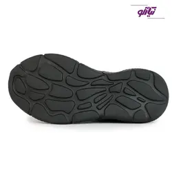 کتانی دخترانه نایک مدل سوزانا B50