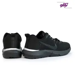 کتانی دخترانه نایک مدل سوزانا B50