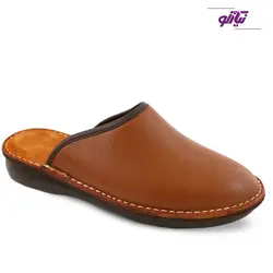 دمپایی مردانه پاکو مدل تامال