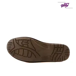دمپایی مردانه پاکو مدل تامال