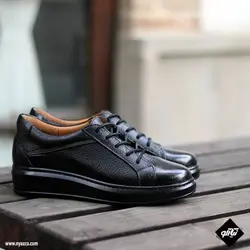 کفش طبی زنانه ونس کد 220