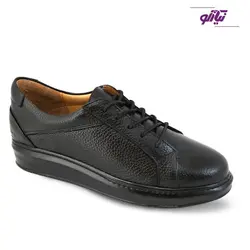 کفش طبی زنانه ونس کد 220