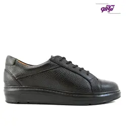 کفش طبی زنانه ونس کد 220