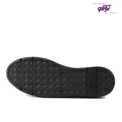 کفش طبی زنانه ونس کد 220