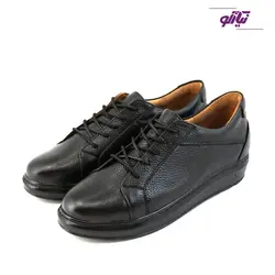 کفش طبی زنانه ونس کد 220