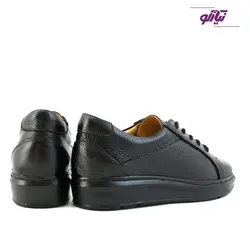 کفش طبی زنانه ونس کد 220