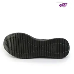 کتانی مردانه اسکیچرز مدل فلکس B10/2