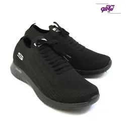 کتانی مردانه اسکیچرز مدل فلکس B10/2