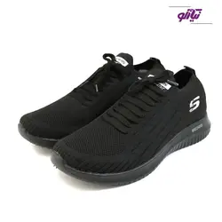 کتانی مردانه اسکیچرز مدل فلکس B10/2