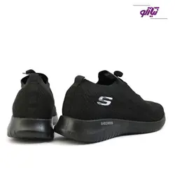 کتانی مردانه اسکیچرز مدل فلکس B10/2