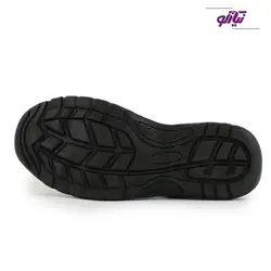 صندل اسپرت تابستانی مردانه صحرا کد S32