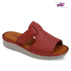 دمپایی طبی زنانه کمند کد K01