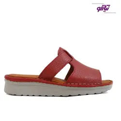 دمپایی طبی زنانه کمند کد K01